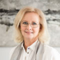 Beraterin Roswitha Dieringer Eventbestattung KG Beraterin Roswitha Dieringer Eventbestattung KG