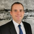 Florian Amtmann Florian Amtmann