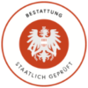 Bestattung-stattlich-geprueft