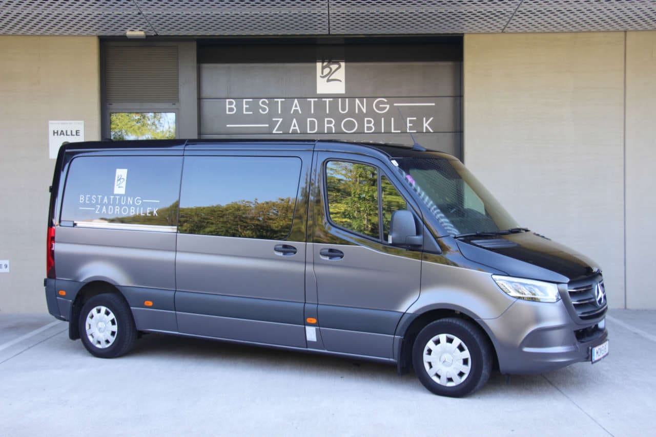 Fahrzeuge_Mercedes-Sprinter_1