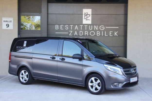 Fahrzeuge_Mercedes-Vito_1