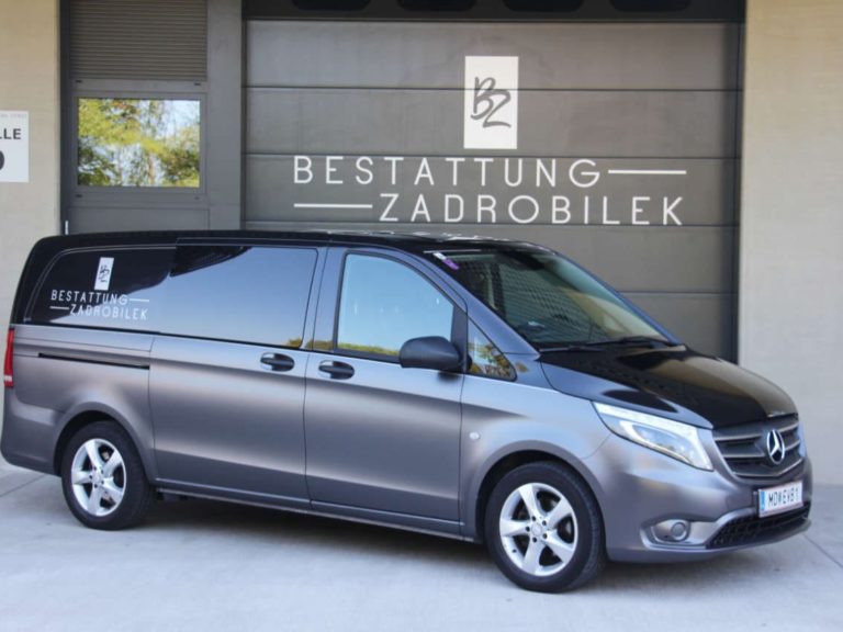 Fahrzeuge_Mercedes-Vito_1