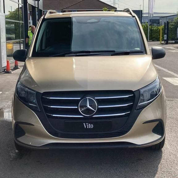 Mercedes-Banz-Vito-Gold3