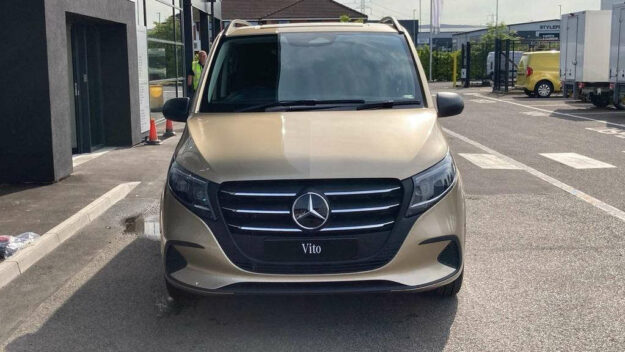 Mercedes-Banz-Vito-Gold3