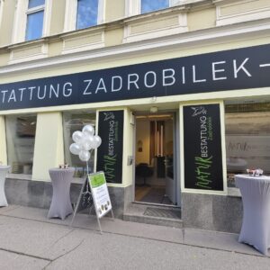 format: 0; filter: 0; fileterIntensity: 0.0; filterMask: 0; captureOrientation: 0;
runfunc: 0; algolist: 0;
multi-frame: 1;
brp_mask:8;
brp_del_th:0.0004,0.0000;
brp_del_sen:0.3000,0.0000;
motionR: 0;
delta:1;
bokeh:1;
module: photo;hw-remosaic: false;touch: (-1.0, -1.0);sceneMode: 7864320;cct_value: 0;AI_Scene: (-1, -1);aec_lux: 177.0;aec_lux_index: 0;albedo:  ;confidence:  ;motionLevel: 0;weatherinfo: weather?null, icon:null, weatherInfo:100;temperature: 22;