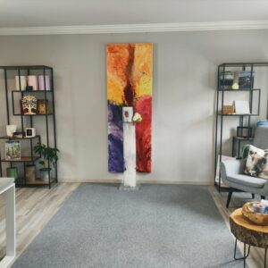 Naturbestattung-Zadrobilek-Standort-Giesshuebl-bei-WIen-2048x1528